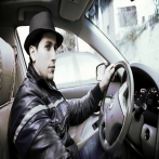 Abderrahman al qaryouti